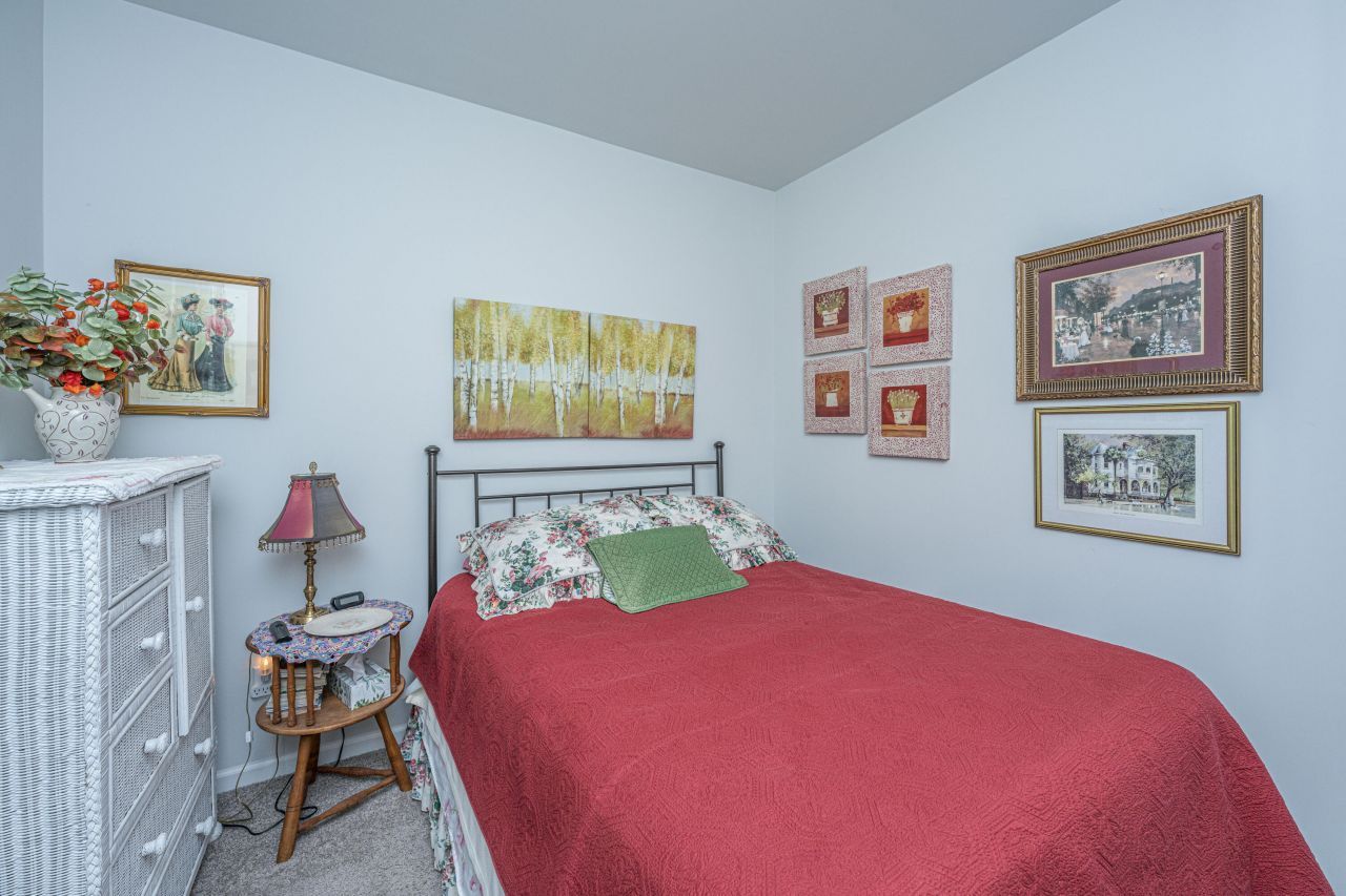 335 Feldspar Lane Photo 25