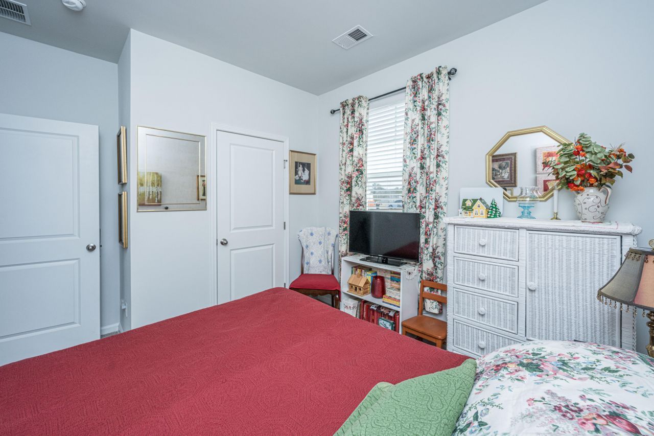 335 Feldspar Lane Photo 26