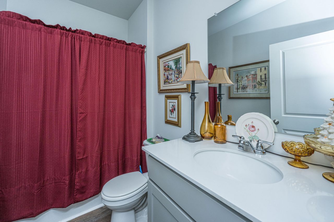 335 Feldspar Lane Photo 27