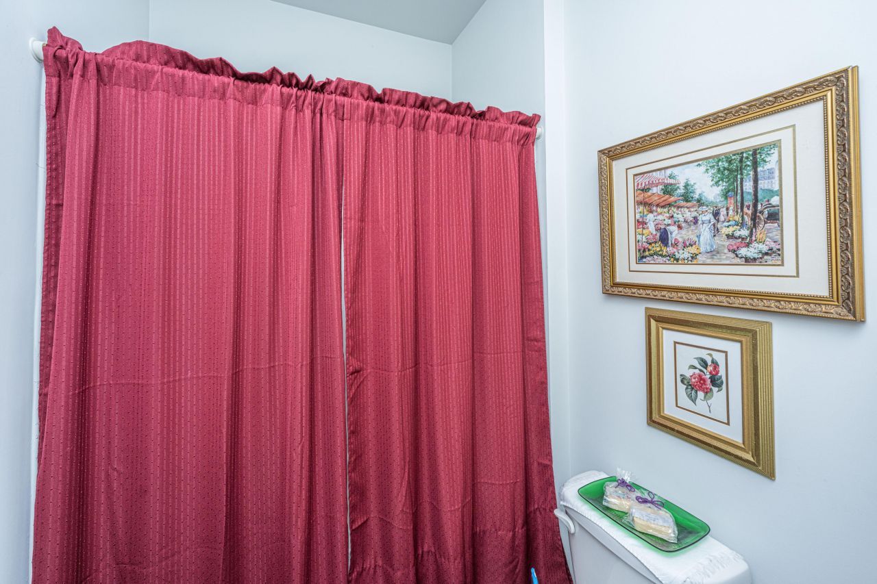 335 Feldspar Lane Photo 28