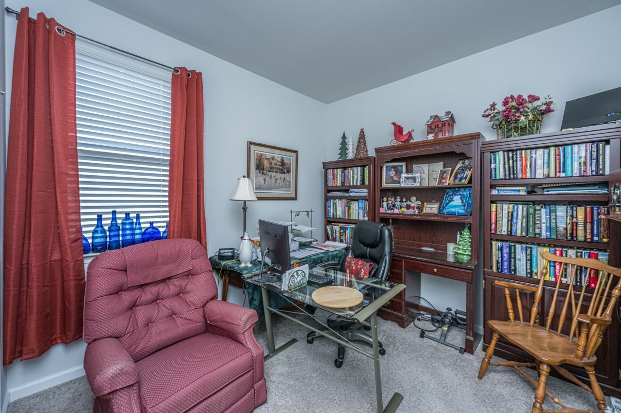 335 Feldspar Lane Photo 29