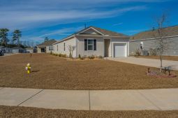 335 Feldspar Lane photo 4