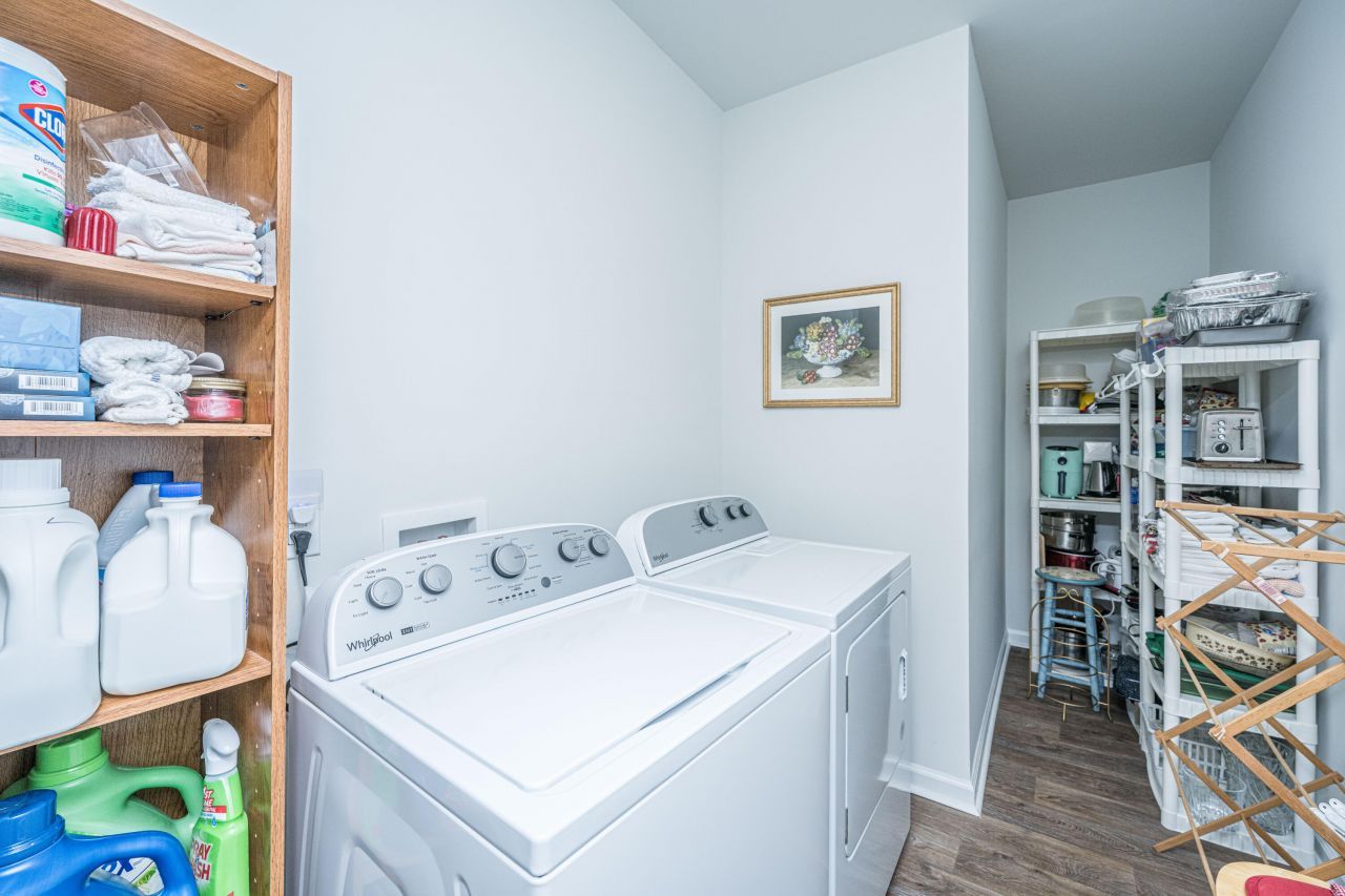 335 Feldspar Lane Photo 30