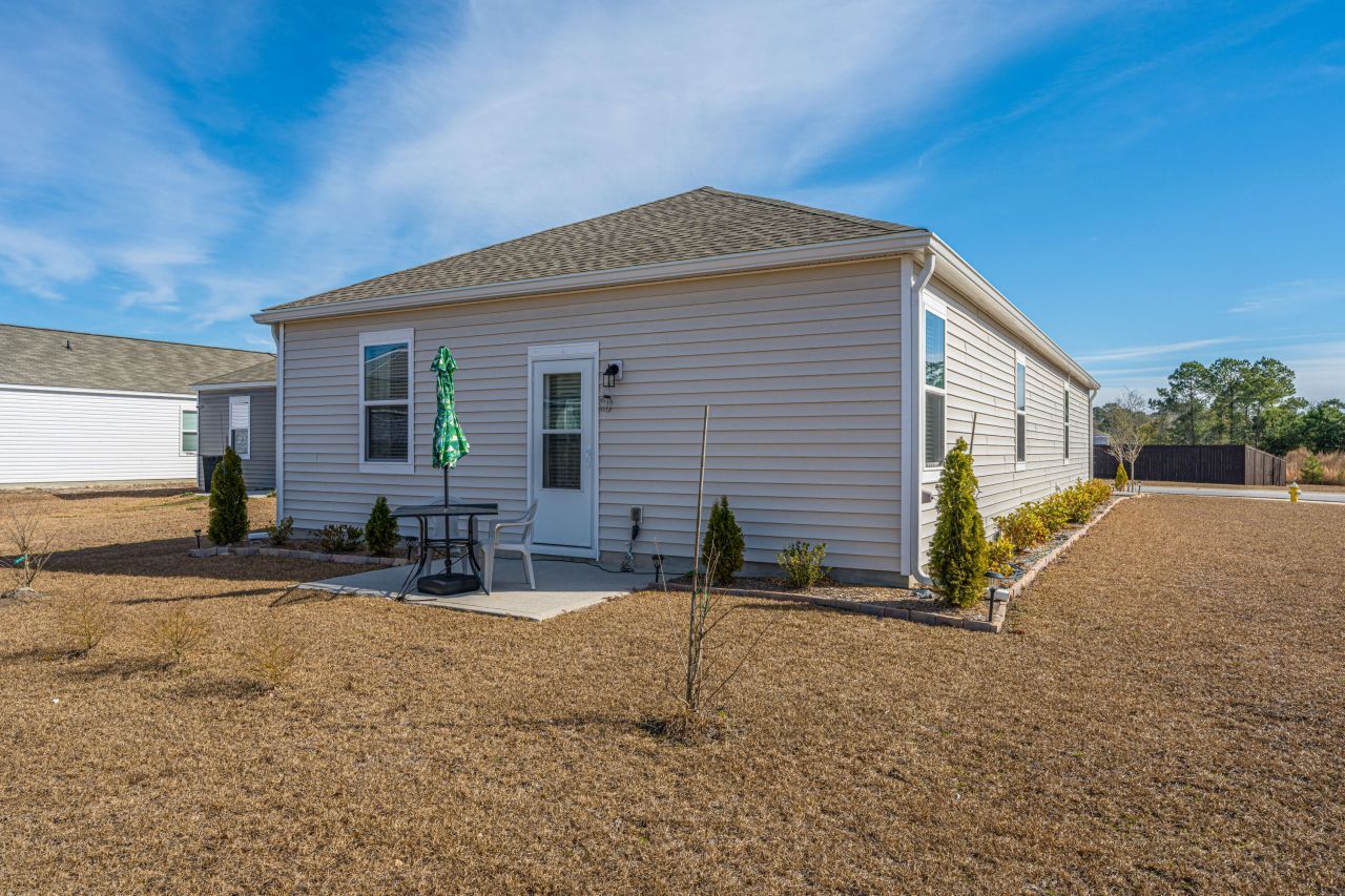 335 Feldspar Lane Photo 31