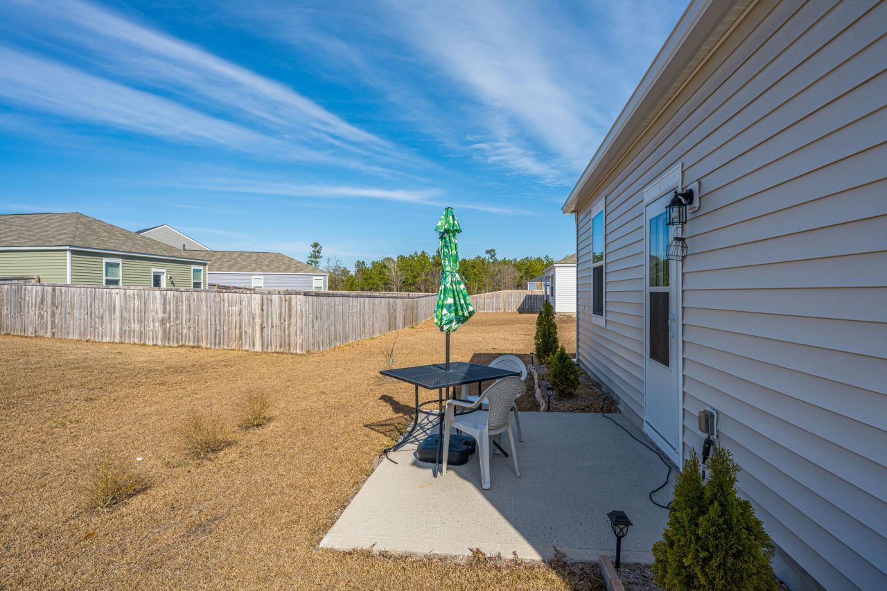 335 Feldspar Lane Photo 32