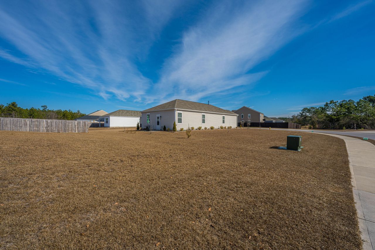 335 Feldspar Lane Photo 33