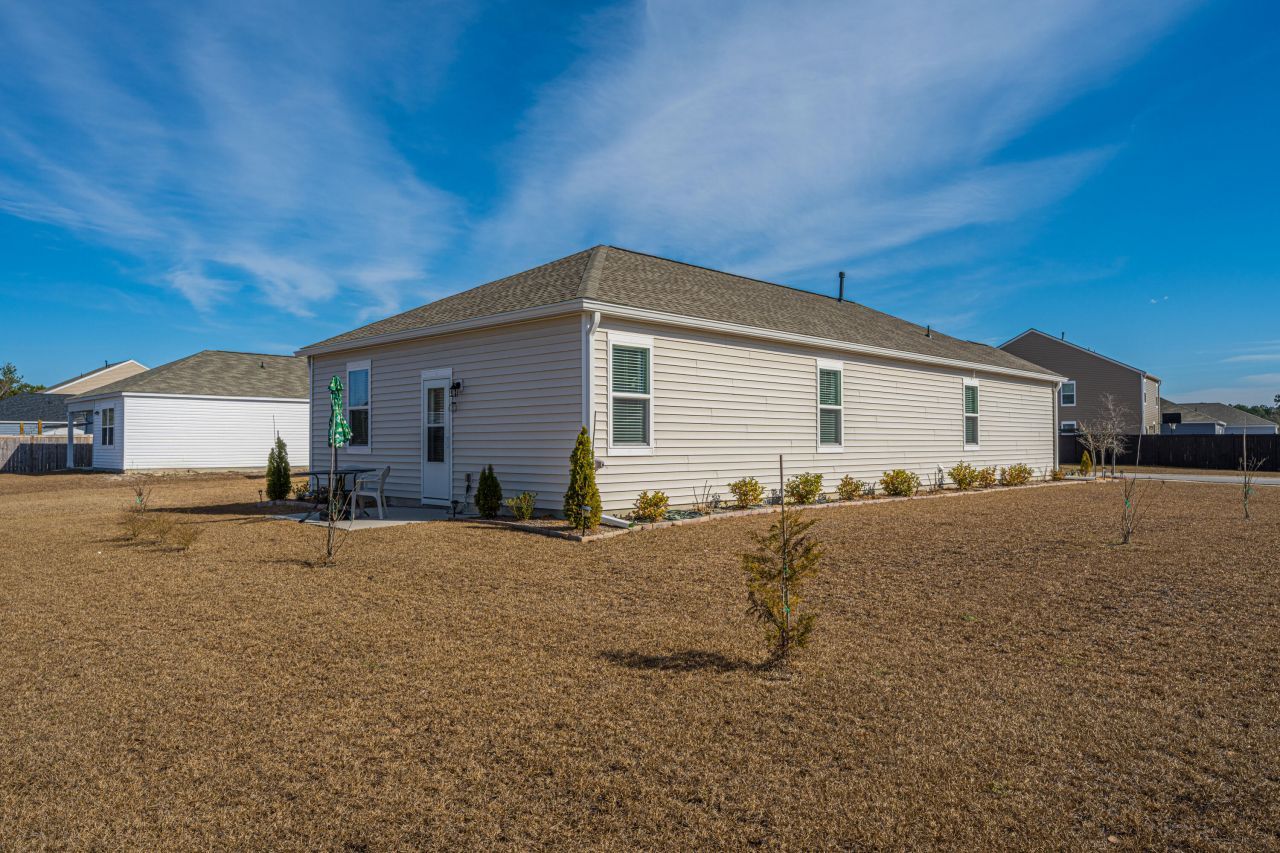 335 Feldspar Lane Photo 34