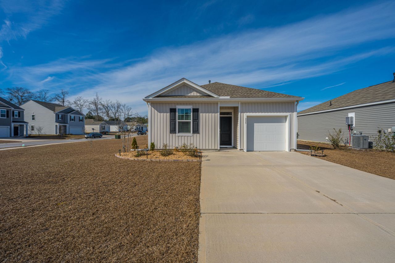 335 Feldspar Lane Photo 4