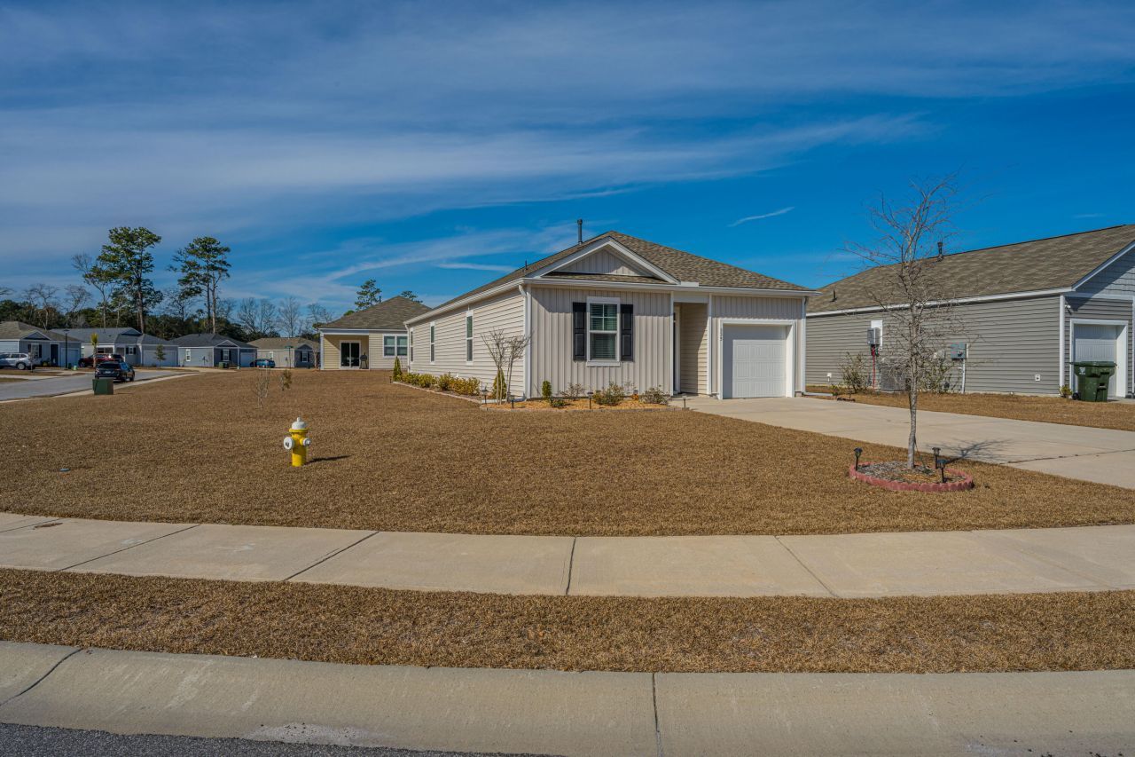 335 Feldspar Lane Photo 5