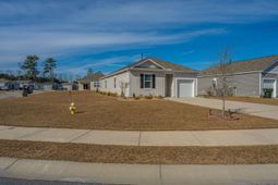 335 Feldspar Lane photo 4