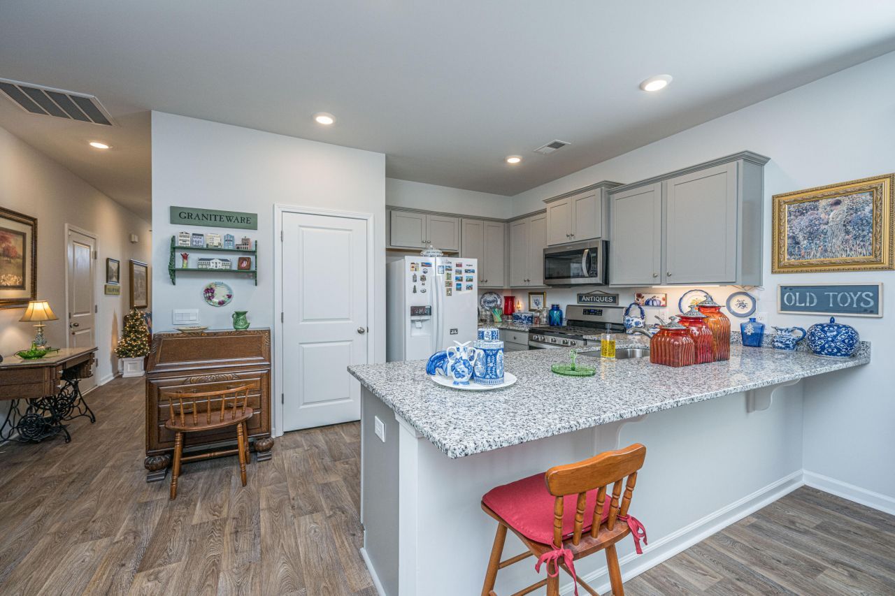 335 Feldspar Lane Photo 7