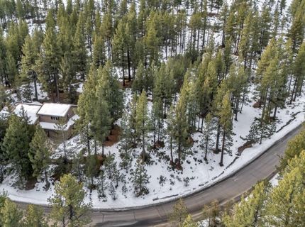 1205 Douglas Fir Drive, Reno, NV 89511 Photo