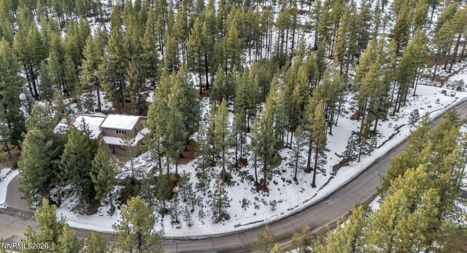 1205 Douglas Fir Drive, Reno, NV 89511 Photo