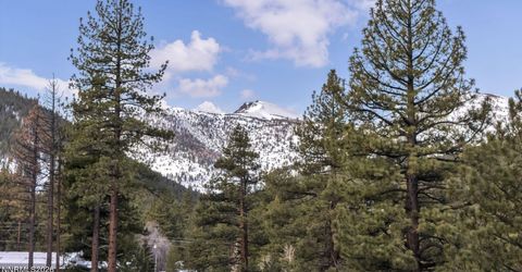 1205 Douglas Fir Drive, Reno, NV 89511 Photo