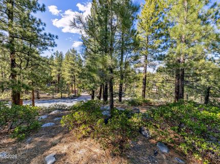 1205 Douglas Fir Drive, Reno, NV 89511 Photo