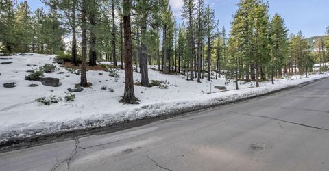 1205 Douglas Fir Drive, Reno, NV 89511 Photo