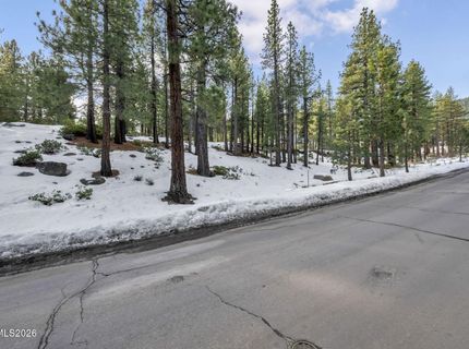 1205 Douglas Fir Drive, Reno, NV 89511 Photo