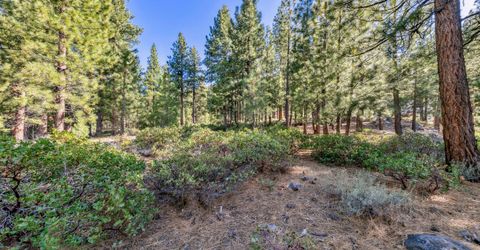 1205 Douglas Fir Drive, Reno, NV 89511 Photo