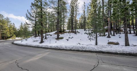 1205 Douglas Fir Drive, Reno, NV 89511 Photo