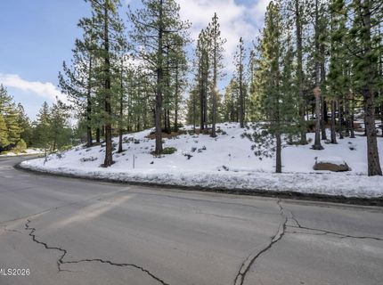 1205 Douglas Fir Drive, Reno, NV 89511 Photo