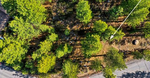 1205 Douglas Fir Drive, Reno, NV 89511 Photo