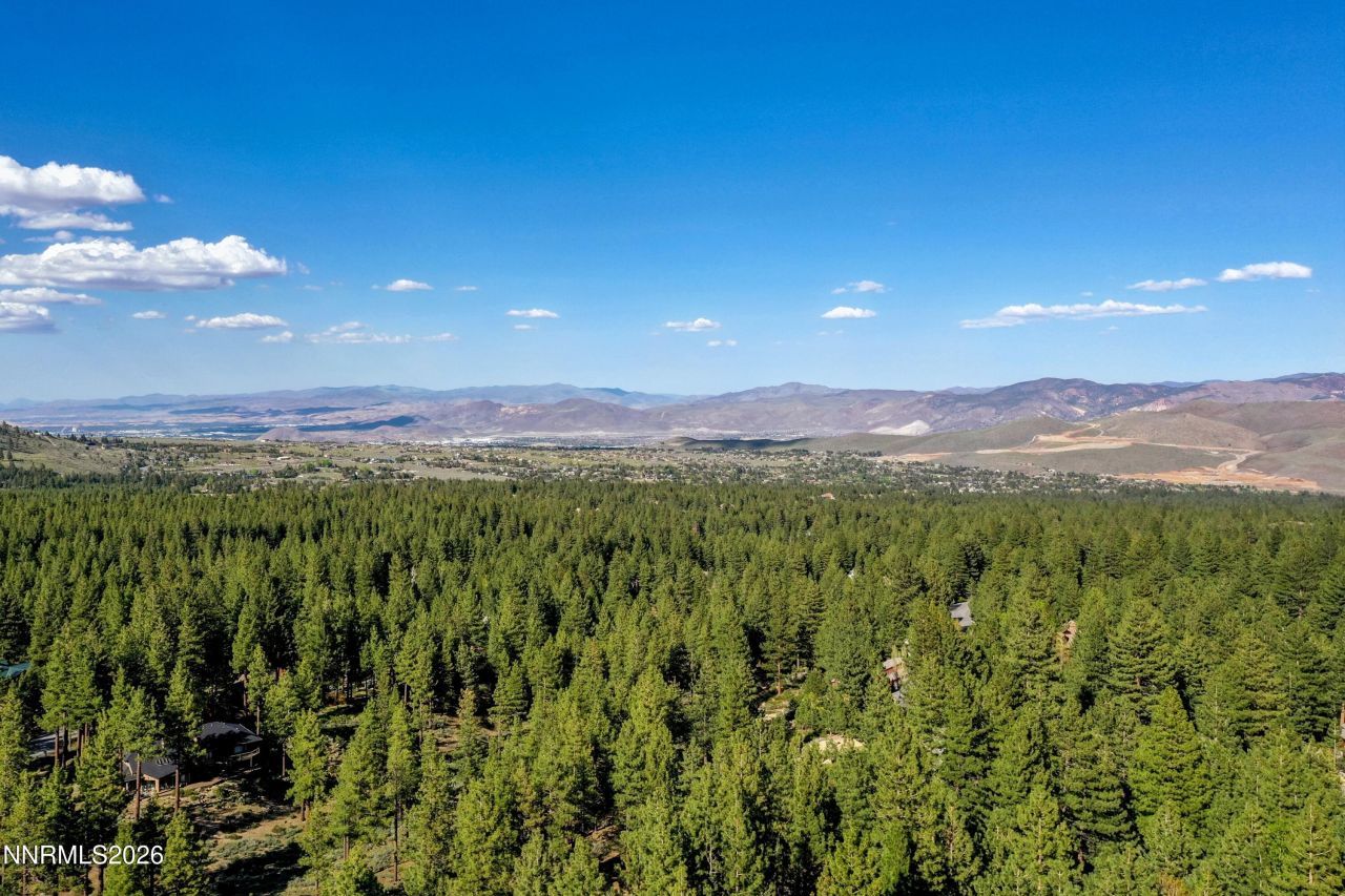 1205 Douglas Fir Drive, Reno, NV 89511 Photo