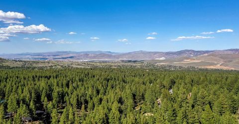 1205 Douglas Fir Drive, Reno, NV 89511 Photo