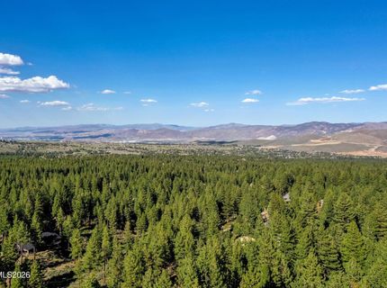 1205 Douglas Fir Drive, Reno, NV 89511 Photo