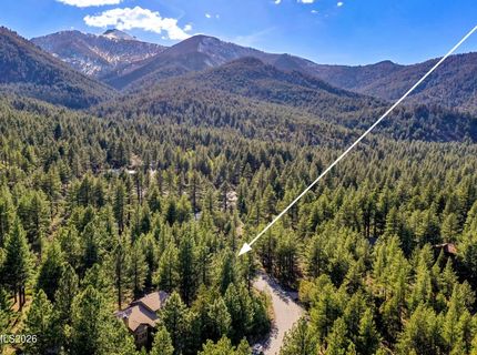 1205 Douglas Fir Drive, Reno, NV 89511 Photo