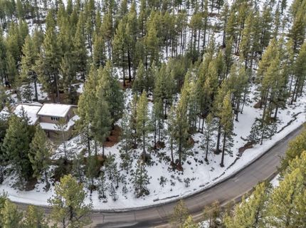 1205 Douglas Fir Drive, Reno, NV 89511 Photo
