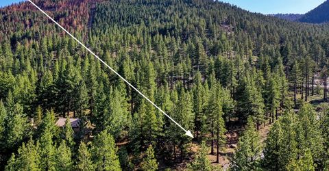 1205 Douglas Fir Drive, Reno, NV 89511 Photo