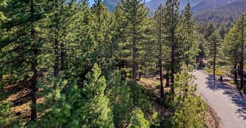 1205 Douglas Fir Drive, Reno, NV 89511 Photo