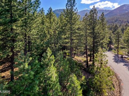 1205 Douglas Fir Drive, Reno, NV 89511 Photo