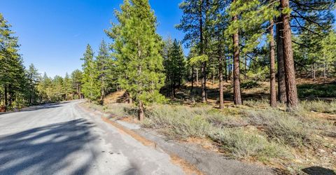 1205 Douglas Fir Drive, Reno, NV 89511 Photo