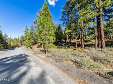 1205 Douglas Fir Drive, Reno, NV 89511 Photo