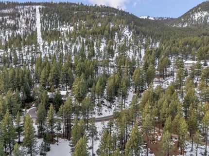 1205 Douglas Fir Drive, Reno, NV 89511 Photo