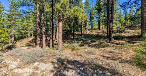 1205 Douglas Fir Drive, Reno, NV 89511 Photo