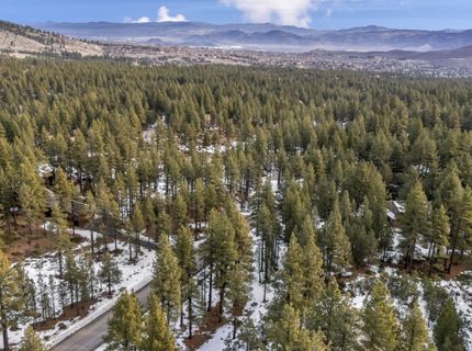 1205 Douglas Fir Drive, Reno, NV 89511 Photo