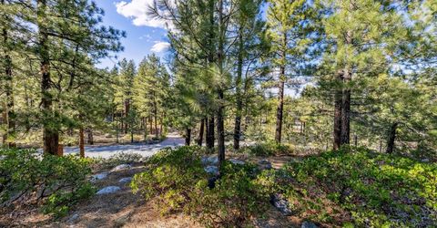 1205 Douglas Fir Drive, Reno, NV 89511 Photo