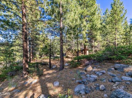 1205 Douglas Fir Drive, Reno, NV 89511 Photo