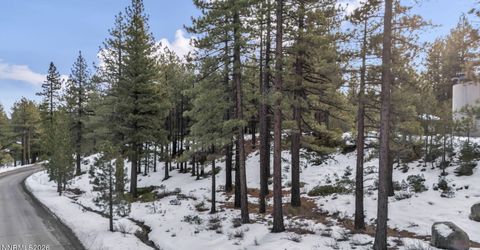 1205 Douglas Fir Drive, Reno, NV 89511 Photo