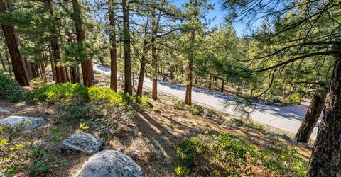 1205 Douglas Fir Drive, Reno, NV 89511 Photo