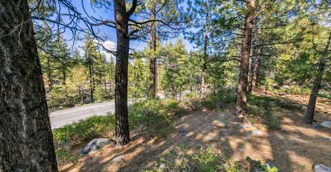 1205 Douglas Fir Drive, Reno, NV 89511 Photo