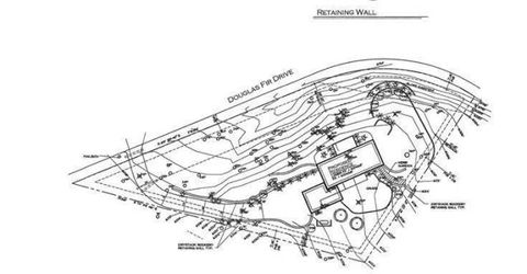 1205 Douglas Fir Drive, Reno, NV 89511 Photo