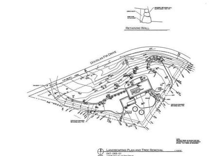 1205 Douglas Fir Drive, Reno, NV 89511 Photo