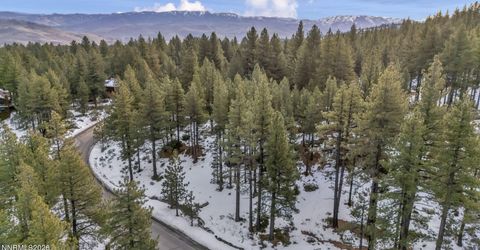 1205 Douglas Fir Drive, Reno, NV 89511 Photo