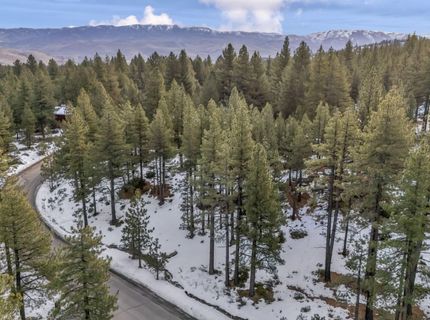 1205 Douglas Fir Drive, Reno, NV 89511 Photo