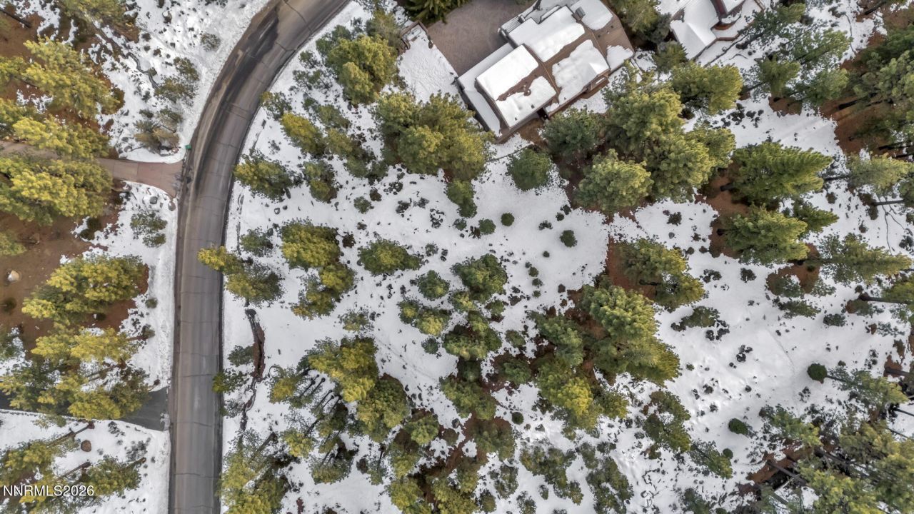 1205 Douglas Fir Drive, Reno, NV 89511 Photo