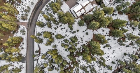 1205 Douglas Fir Drive, Reno, NV 89511 Photo