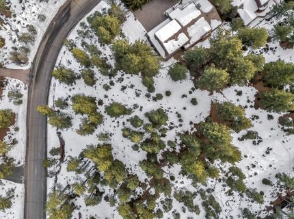 1205 Douglas Fir Drive, Reno, NV 89511 Photo